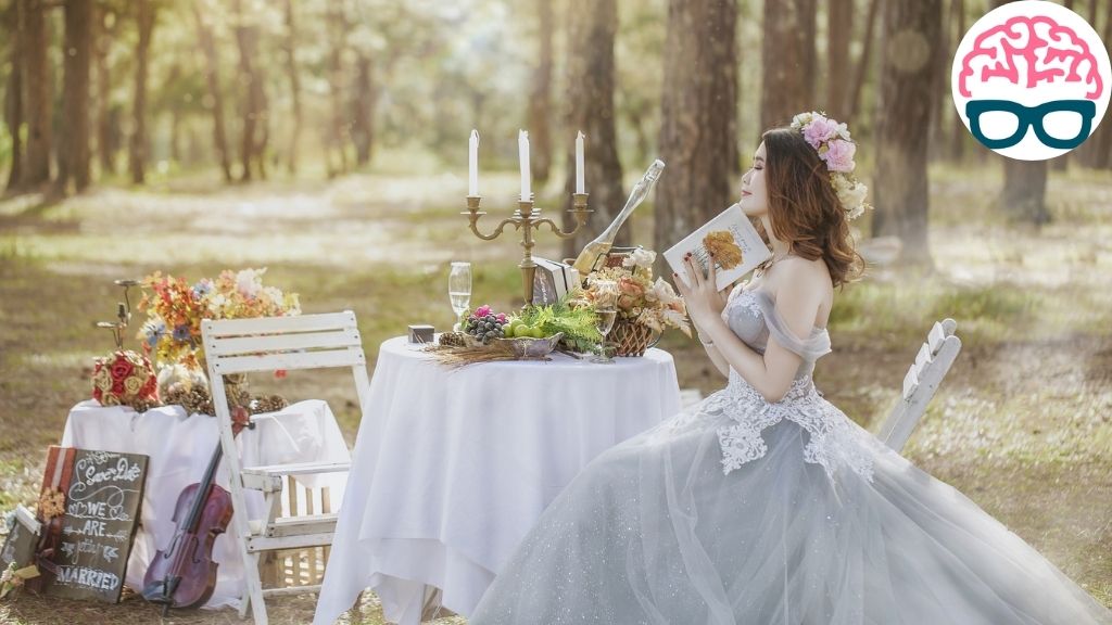 Persyaratan Nikah Beda Negara