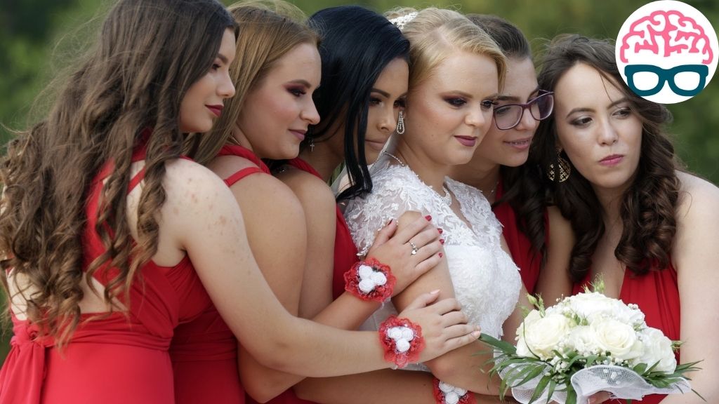 Dokumen Menikah di Brazil, Apa Aja Sih Persyaratannya ?