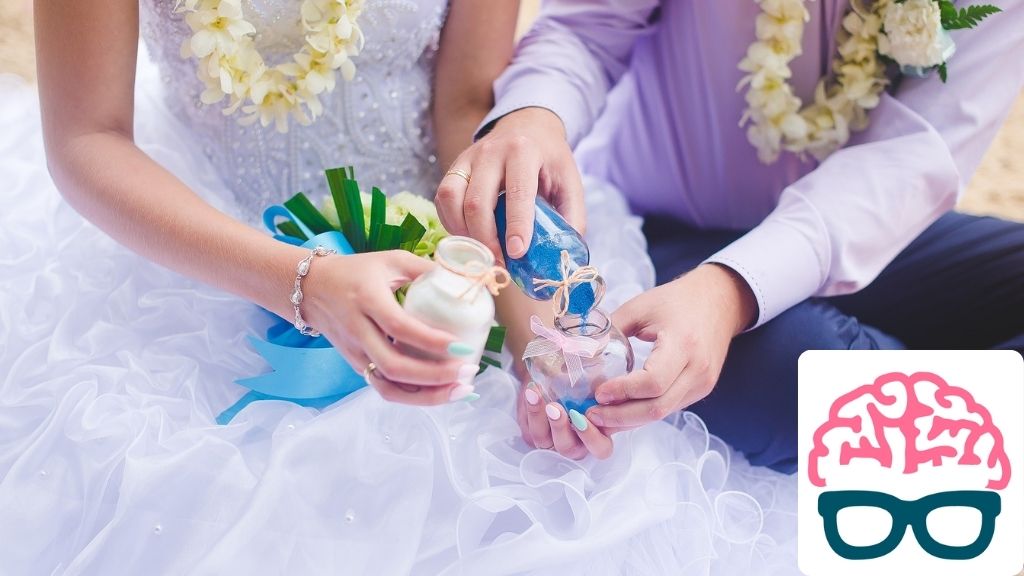 meNikah dengan wna canada