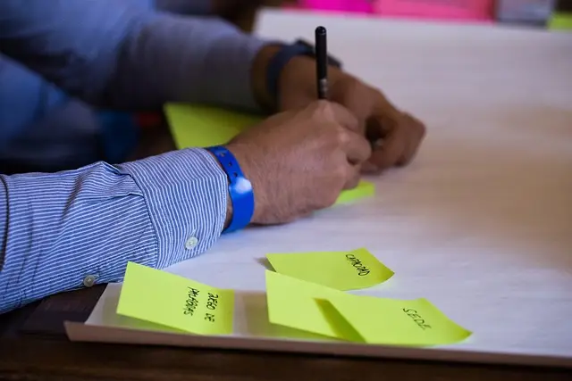 Jasa Pembuatan SKCK Internasional Cepat dan Resmi