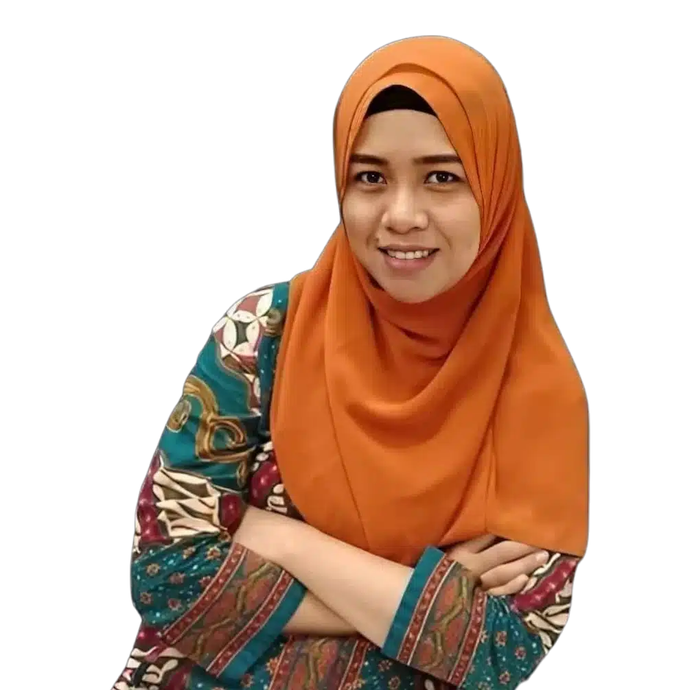 bisnis jasa kreatif mirra